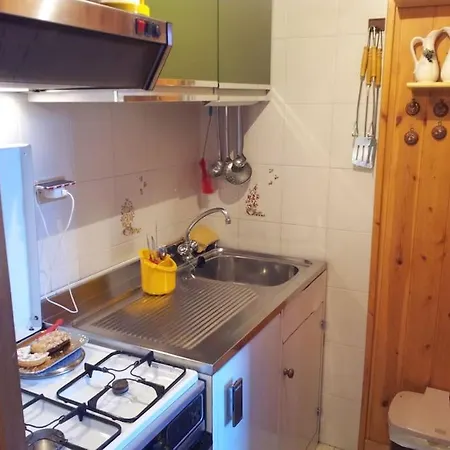 Mini A * ריביסונדולי