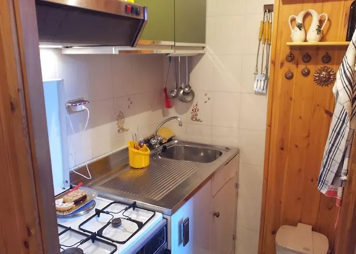 Mini A * ריביסונדולי